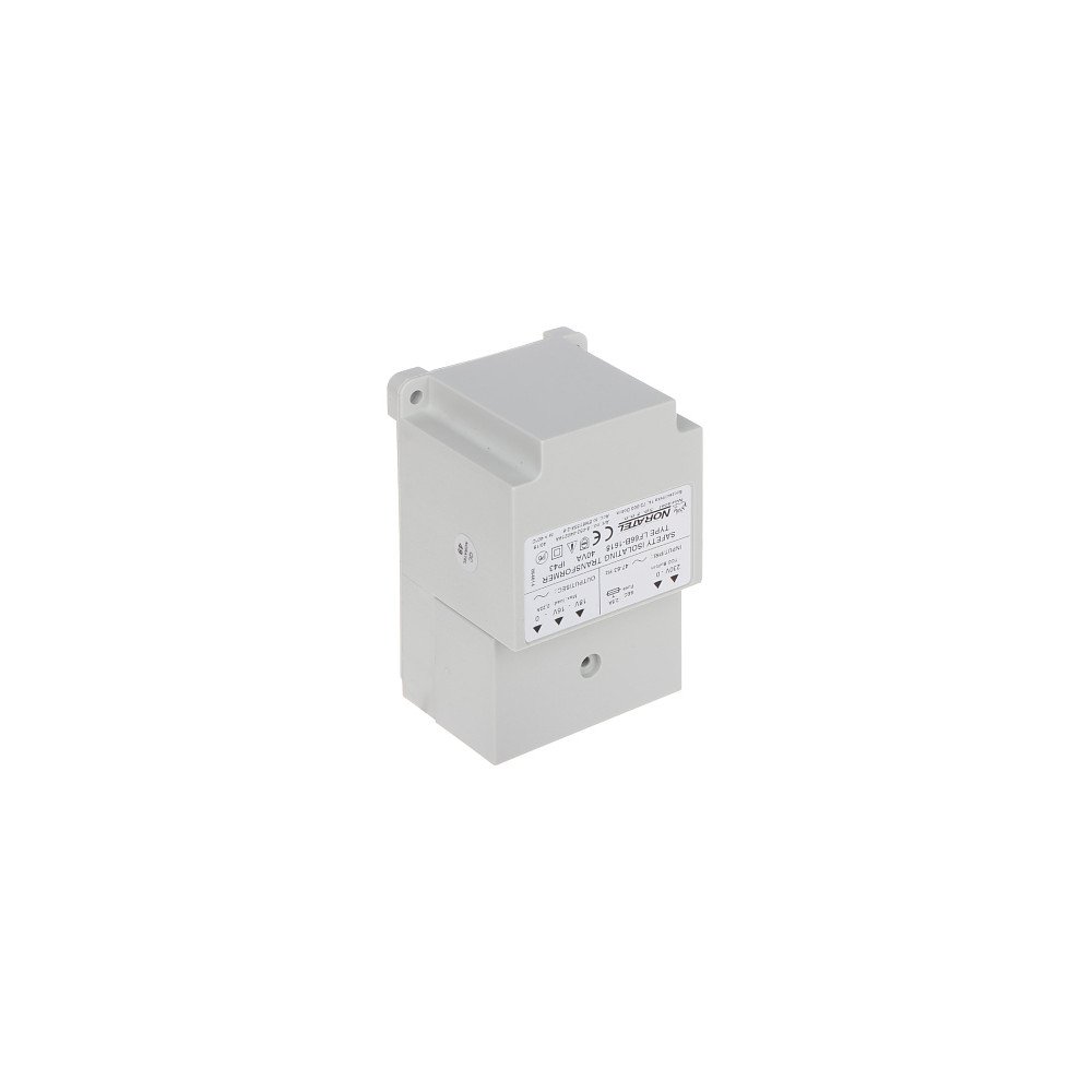 AC MAITINIMO ADAPTERIS TR-40VA/NORATEL