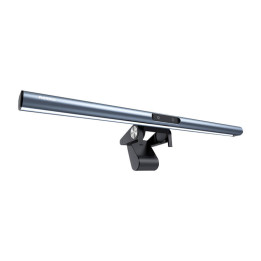 Ekrano lempa Remax Lightsee RT-E910