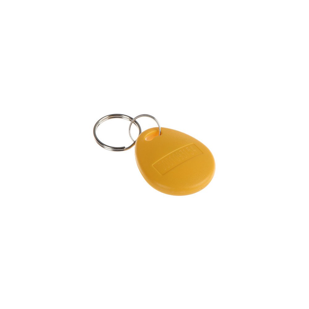 RFID tuvinajuma atslega-FOB ATLO-534N/Y