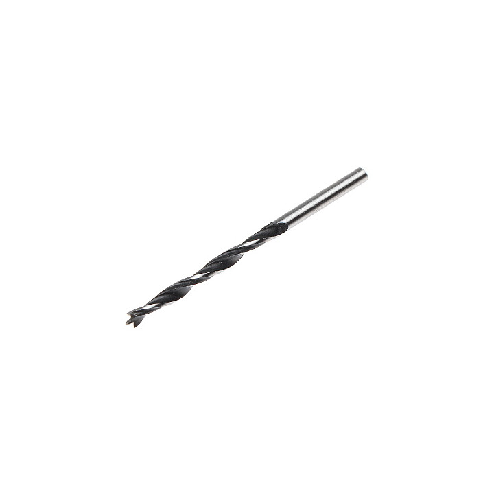 BRADPOINT URBJS KOKA ST-STA52006 4 mm STANLEY