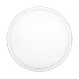 Blitzwolf BW-CLT2 išmanioji lubinė lempa LED