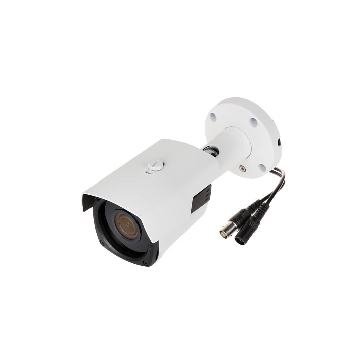 AHD, HD-CVI, HD-TVI, PAL-KAAMERA APTI-H52C41-2812W – 8,3 Mpx 4K UHD 2,8 ... 12 mm