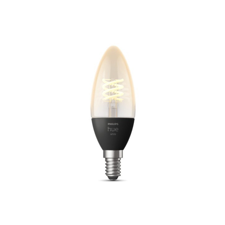 Свеча Philips Hue E14 W 4,5 Вт