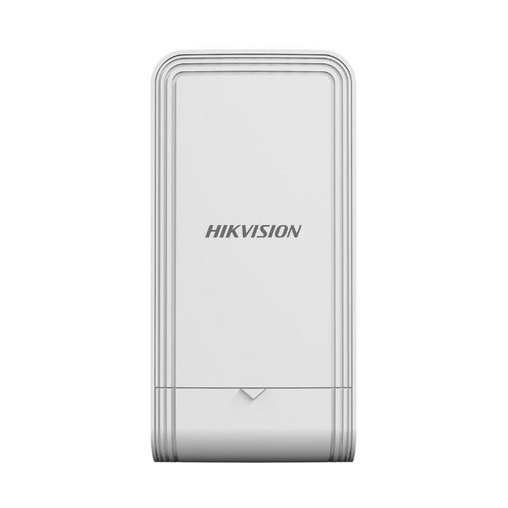 Hikvision DS-3WF02C-5AC/OV3 5GHz āra tilts