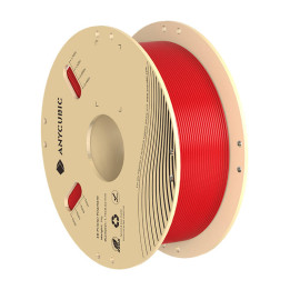 Filament PLA Anycubic 1 KG (čevonija)