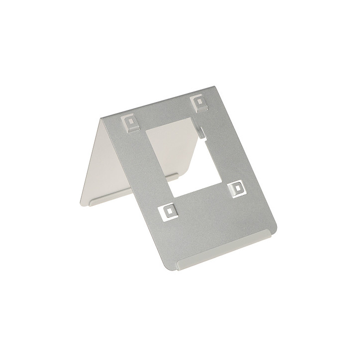 DAHUA VTM59D IP видеодомофон 2MP