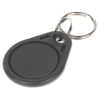 RFID- UID ATLO-505/G
