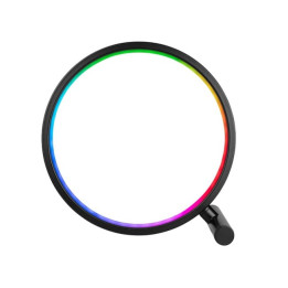 Tracer dekoratyvinė lempa Ambience - Smart Circle