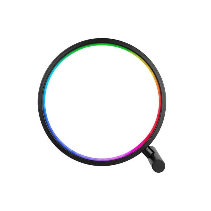 Декоративный светильник Tracer Ambience - Smart Circle