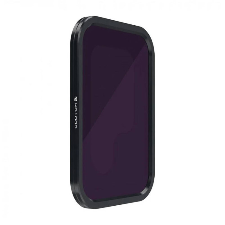 Filtrs ND1000 Freewell Samsung Galaxy S23 Ultra