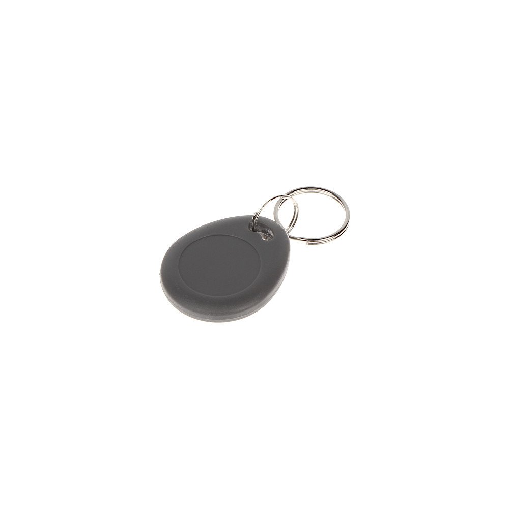 RFID- ATLO-537NR/G