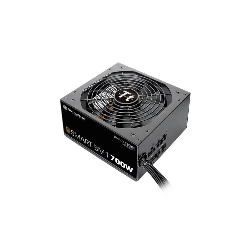 Thermaltake Smart BM1 700W