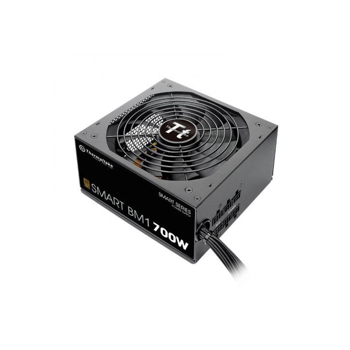 Thermaltake Smart BM1 700 Вт