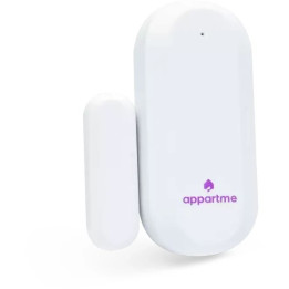 Butas APRM-02-005