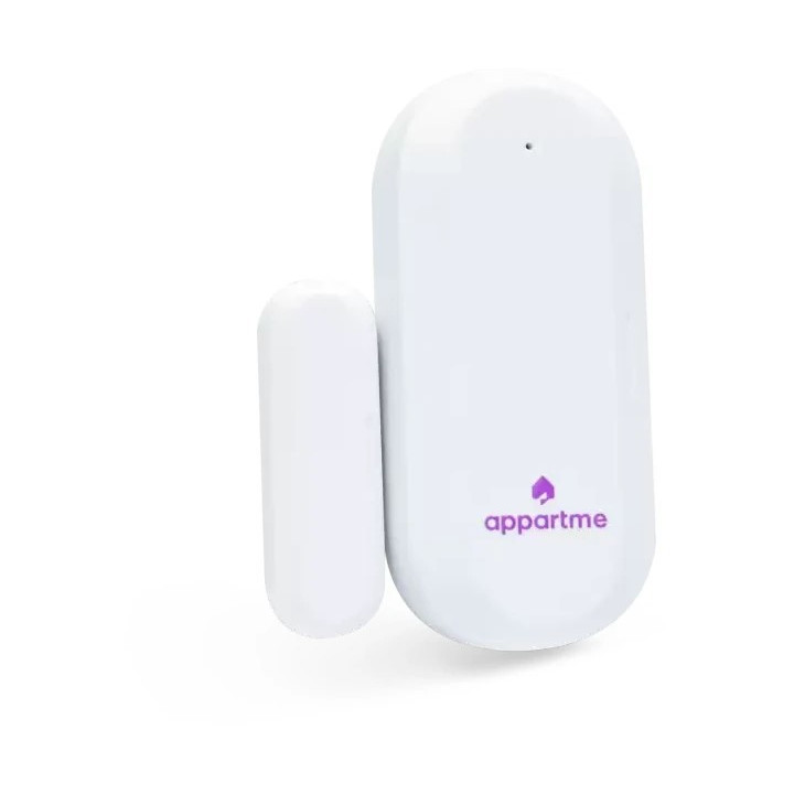 Appartme APRM-02-005