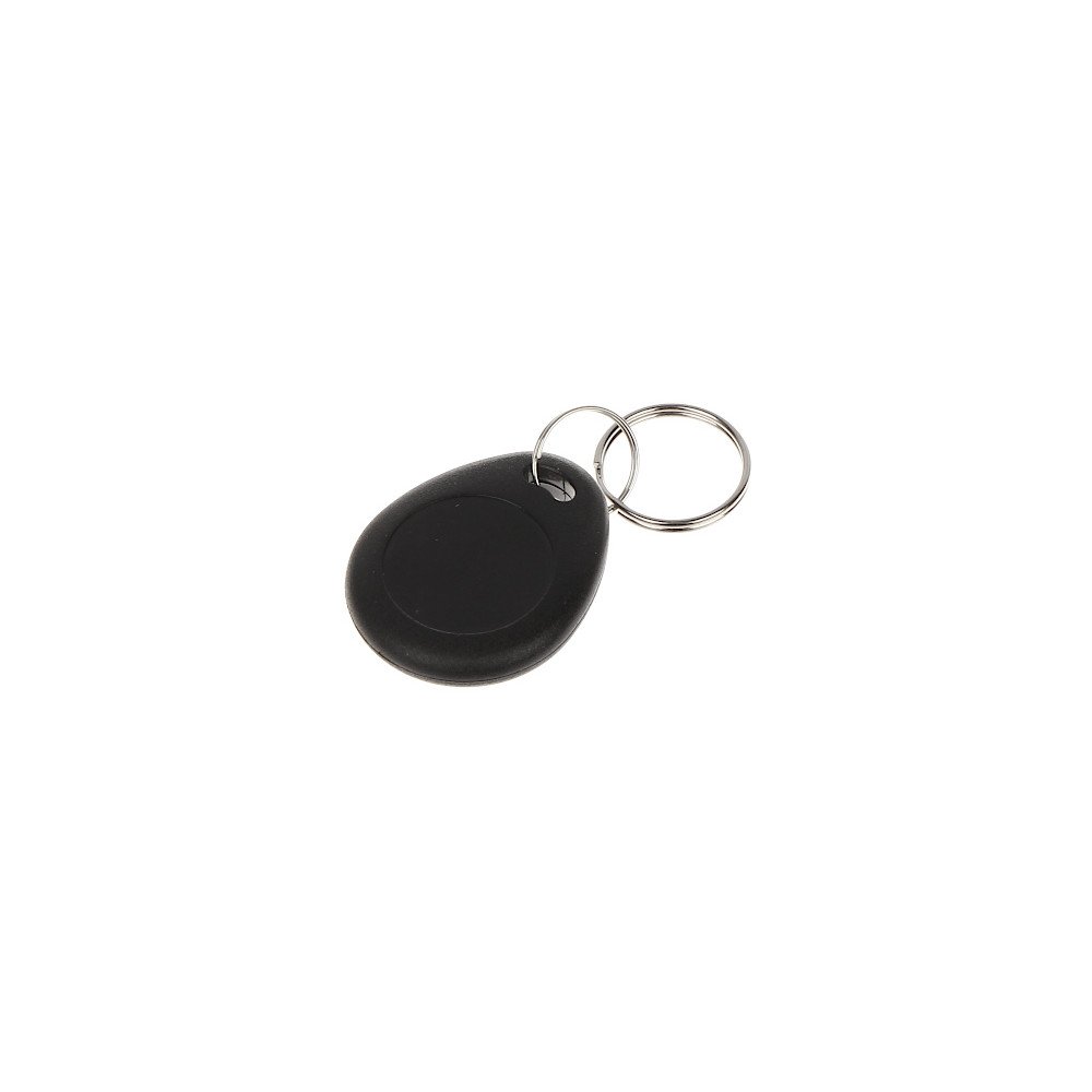 RFID tuvinajuma atslega-FOB ATLO-534N/B
