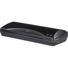 Hama laminator Home&amp;Office DIN A4