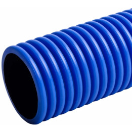 AALTOPUTKI KF-09050/25M arot 25 m Ø 50 mm KOPOS
