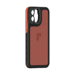 Dėklas PolarPro LiteChaser, skirtas iPhone 12 Pro Mojave