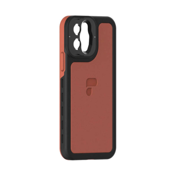 Чехол PolarPro LiteChaser для Iphone 12 Pro Mojave