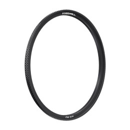 Tuščias pagrindo žiedas „Freewell M2“ serija (82 mm)