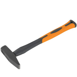 LUKKOPANKKA DIY-HF1010 100 g BRADAS