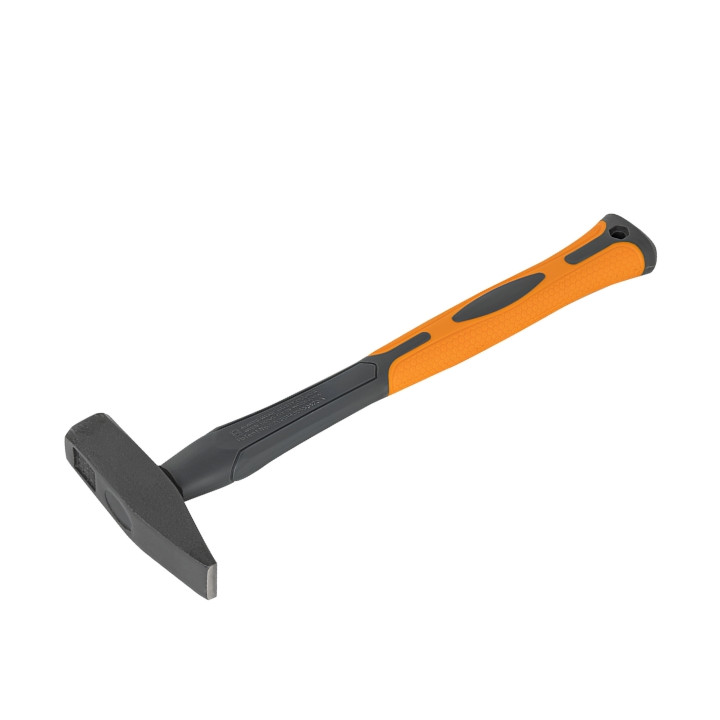 LUKKOPANKKA DIY-HF1010 100 g BRADAS