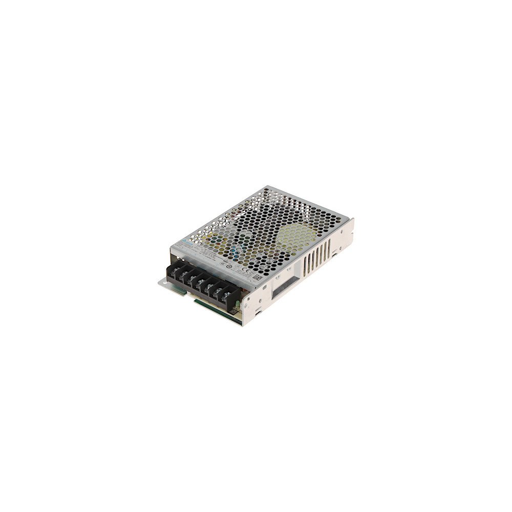 KYTKENTASOVITIN PMT-12V150W2BA Delta Electronics