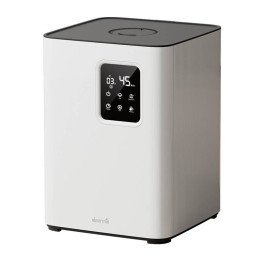 Увлажнитель воздуха Deerma DEM-F951W