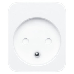 WiZ smart plug tehomittari,Max 2300WW,,IP20,valkoinen