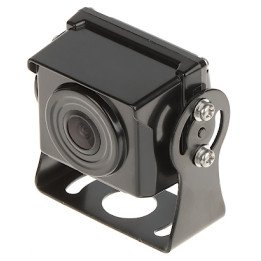 AUTONE ATE-CAM-AHD674-R03 AHD Camera 1080p 2.8mm