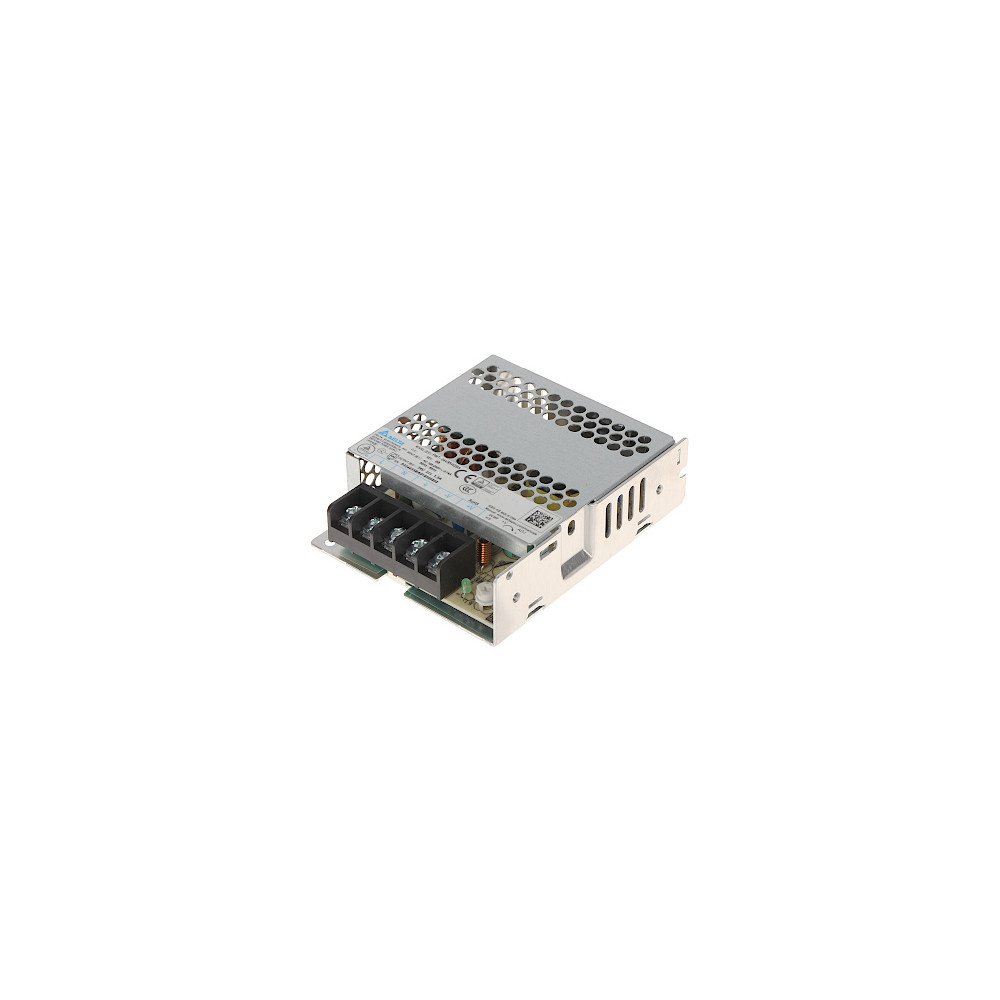 ISJUNGIMO ADAPTERIS PMT-24V35W2BA Delta Electronics