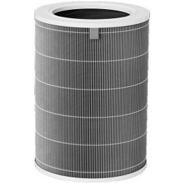 Filtr do Xiaomi Smart Mi Air Purifier 4