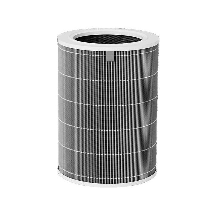 „Xiaomi Smart Mi Air Purifier 4“ filtras