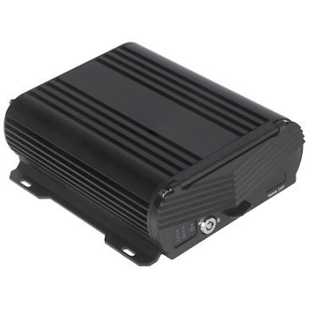 AHD MOBILE DVR ATE-D0801-T2 8 KANALI AUTOMATIS