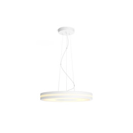 Philips Hue Valkoinen 1x39W 24V