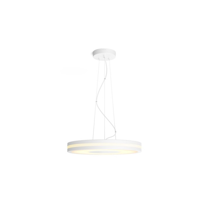 Philips Hue Valkoinen 1x39W 24V