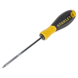 RUUVILTA PZ1 ST-STHT0-60274 STANLEY