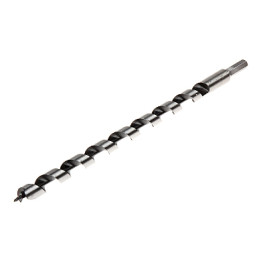 KIERTOPORAN TERÄ PUUN ST-STA52170 18 mm STANLEY