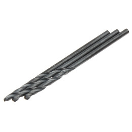 METALLIPORAN TERÄ ST-STA50010 2 mm STANLEY