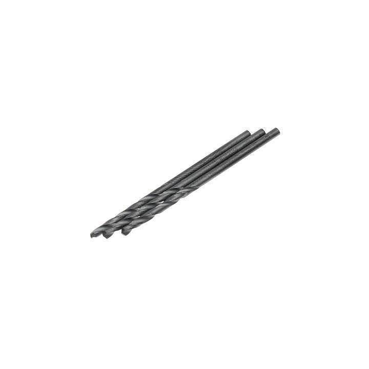 METĀLA URBJS ST-STA50010 2 mm STANLEY