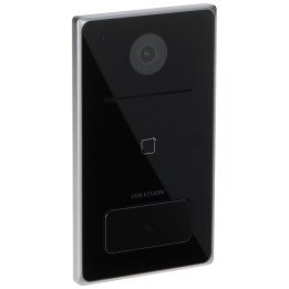 Hikvision DS-KV6133-WME1/SURFACE Video Door Station 1080p