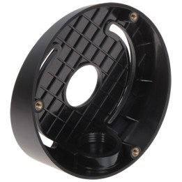 DS-1259ZJ(BLACK) Hikvision Camera Mount