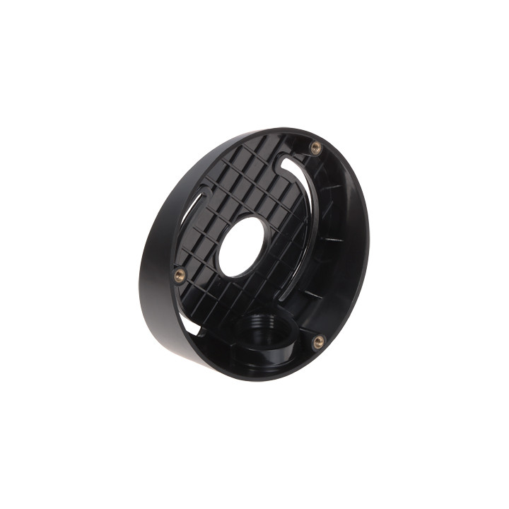 DS-1259ZJ(BLACK) Hikvision Camera Mount