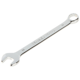 YhdistelmäAvain ST-STMT95792-0 14 mm STANLEY