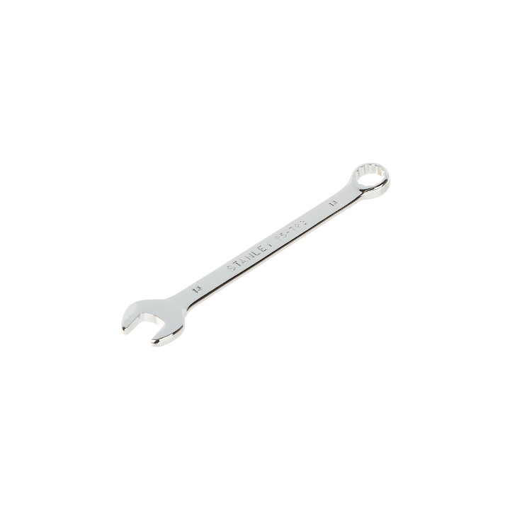 YhdistelmäAvain ST-STMT95792-0 14 mm STANLEY