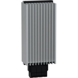 ClimaSys PTC sildīšanas pretestība 55W, 12-24V