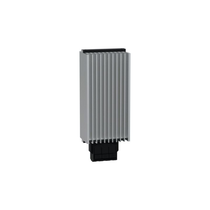 ClimaSys PTC силовая установка 55 Вт, 12–24 В