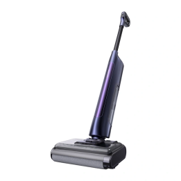 ULTENIC AC1 Triflex Upright Vacuum Cleaner with Mopping Function