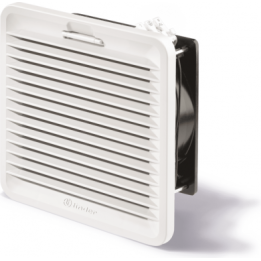 STANDARTA FILTRA VENTILATORS